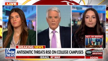 Yola Ashkenazie y Bella