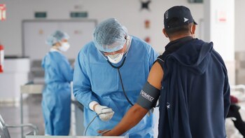 IMSS: en qué casos se