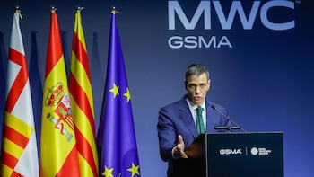 Sánchez pide actuar "frente a