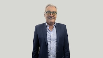 Impacto real: cuando la educación