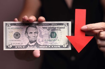 El funcionario del BCRP señaló