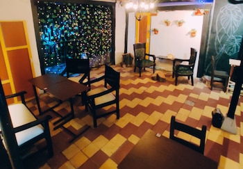 Denuncia - SAE - Antioquia