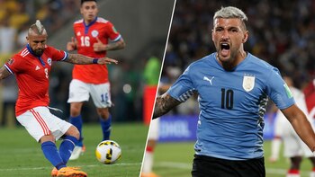 Imagen 6WH5WEQLCNEAFNY3EABL5OEBPE