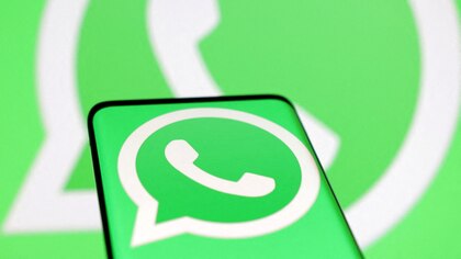 Conoce los prefijos más peligrosos en WhatsApp: contestarles es un peligro para tu privacidad 