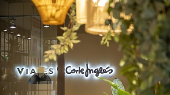 El Corte Inglés recompra a Tool Factory el 25% de su filial de viajes y se hace con el 100% del grupo