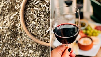 Aunque siguen siendo pilares de