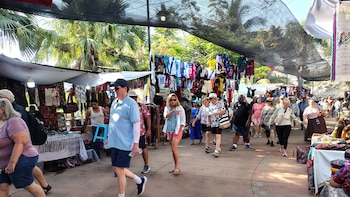 Guatemala suma más turistas en 2026 y ya roza los 1.9 millones de visitantes en el primer semestre