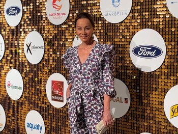 Imagen 6WIQHWVBFBFV5DSCHDEAK5T4WE