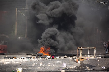 Imagen 6WIUD3L6BRH5VI3PPT7WD4S5DI