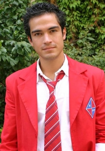 Poncho Herrera se ha dedicado