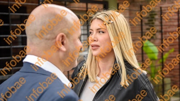 El fiscal de la causa