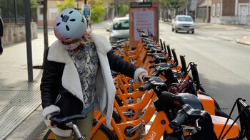 El objetivo del Gobierno porteño