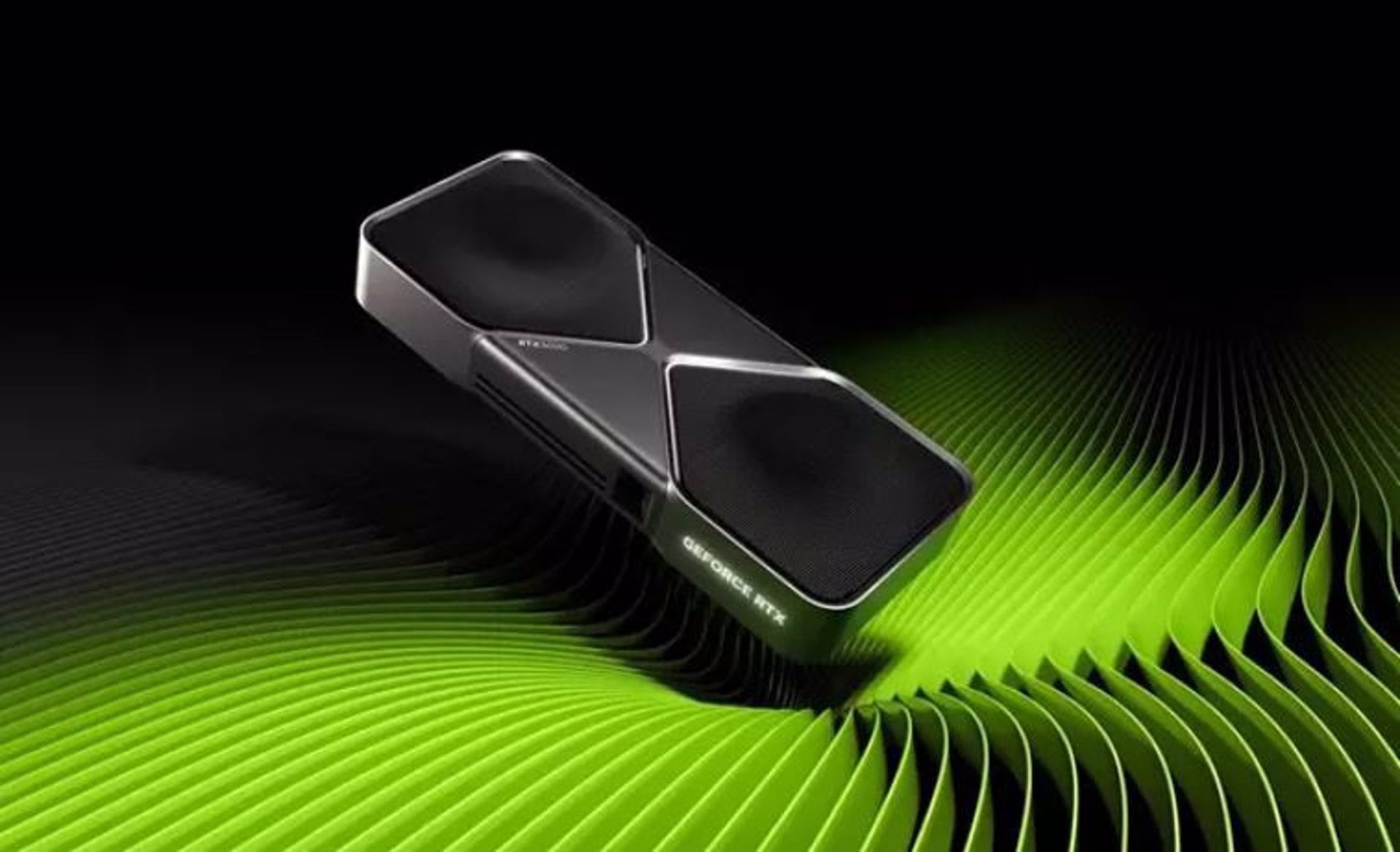 Modders duplican el rendimiento de IA de placas de video Nvidia que la empresa había ocultado