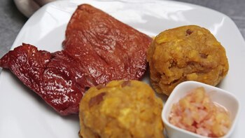 Descubre con esta receta casera