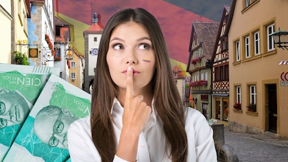 Alemania busca colombianos para trabajar: los sueldos van hasta los 15 millones