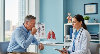 Especialistas recomiendan consultar al médico