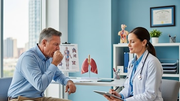 Cómo dejar de fumar después