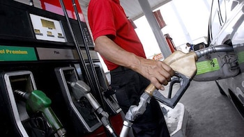 Nuevo golpe al bolsillo: Honduras aumenta el precio de todos los combustibles, excepto el gas doméstico