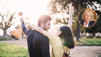 Susanna Capdevila, abogada familiar: “Esto