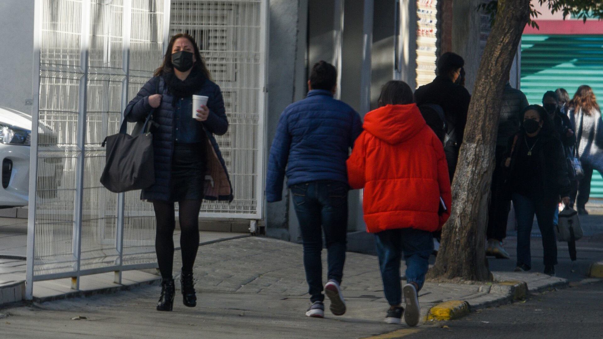 Crédito: Cuartoscuro