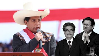 Reacciones de los nuevos cambios