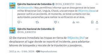 Hombres de la Séptima División