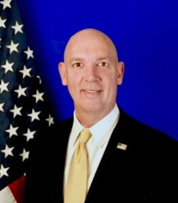 Estados Unidos advirtió que rechazará la injerencia del narcotráfico y el financiamiento ilícito en el proceso electoral de Guatemala.