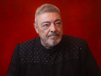 Imagen 6WPY5HFYQFHA7HFMF4G2PRANHQ