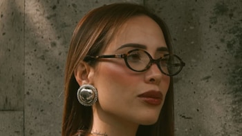 Luisa Fernanda W compartió un contundente video en el que confesó cuáles son las cosas que “jamás” haría por un hombre y causó varias reacciones