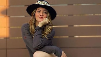 La tecnología en tiempos del