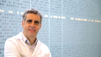 La epigenética predice la gravedad