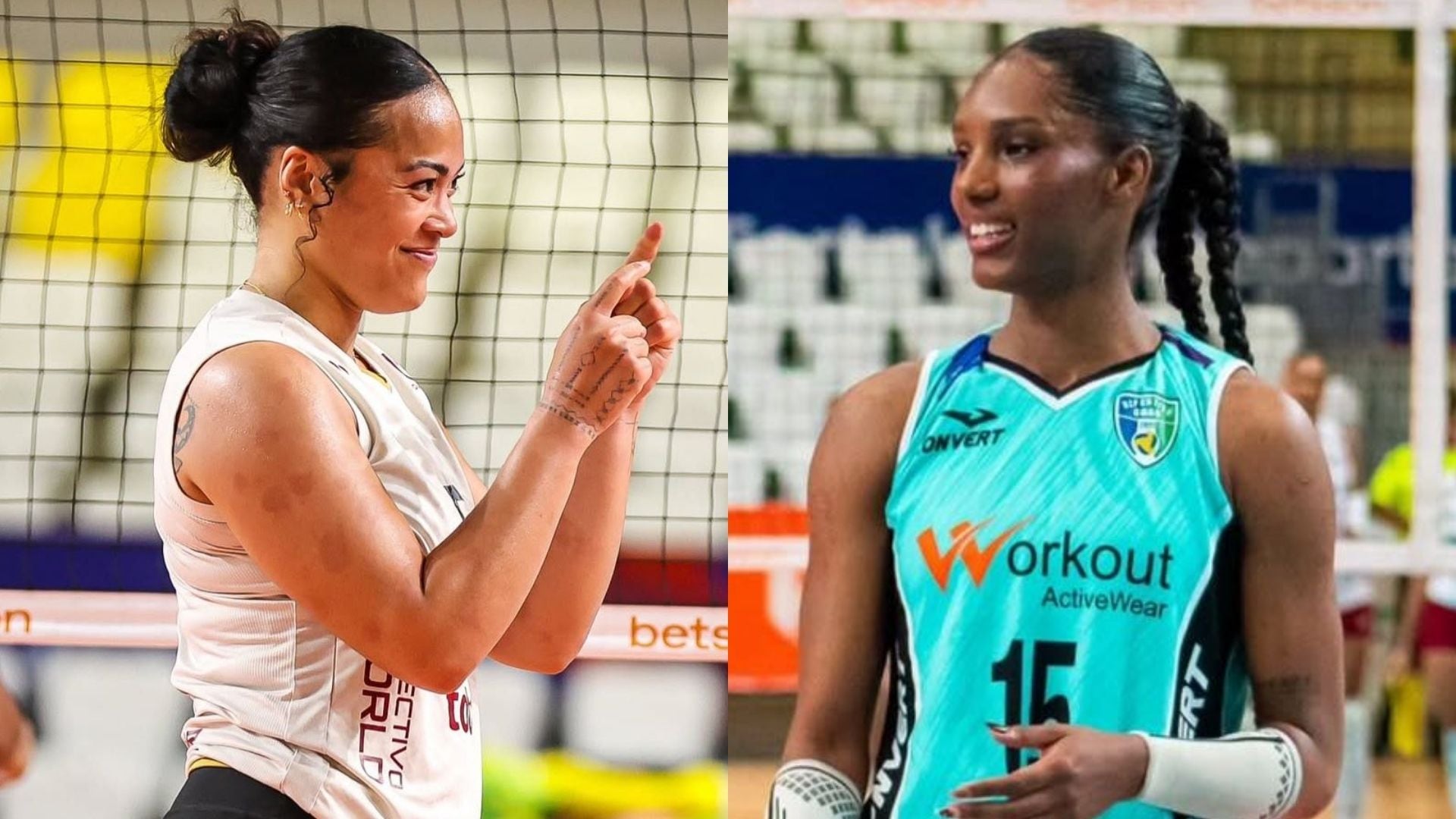 Cagliari vs Empoli HOY: mejores jugadas del empate 0-0 por Serie A, con  Gianluca Lapadula - Infobae, image size:1920x1080