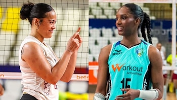 universitario vs soan en vivo