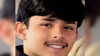 Muere adolescente tras recibir disparos en la cabeza durante persecución policial en Tepic