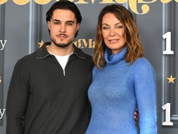 Imagen 6WRMCSVULRDR7CO2TNXTUJICOU