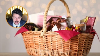 Miguel Benito, abogado: “La empresa