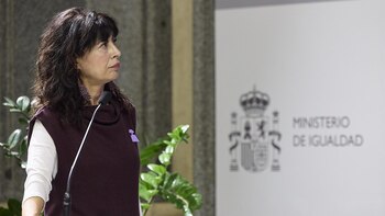 Igualdad incrementará la coordinación con