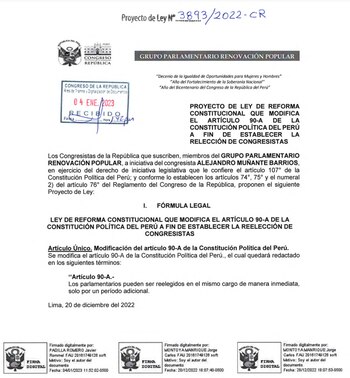 Proyecto de Alejandro Muñante.