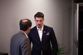 Imagen 6WTPY3L3CJEGBM2WEOY4BK5GDU