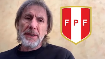 Ricardo Gareca respondió si volverá