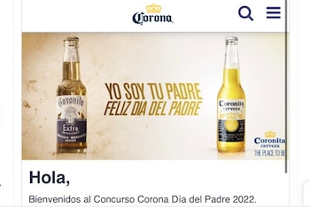 (Foto: Captura de pantalla)