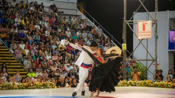 13° edición del Festival de