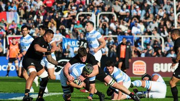 Salarios nunca vistos, partidos en