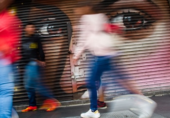 (Foto: Isaac Esquivel/Cuartoscuro)