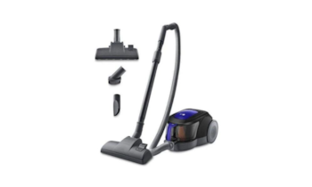 Imagen 6WWDPJKT6VG4NGGXFIR7IW2N3I