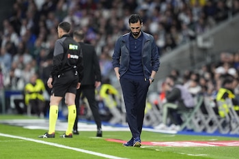 Imagen 6WWEVTLJFFE3DLQYHFEBHGAGMM