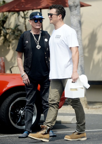 Celebrities-en-un-clic-Orlando-Bloom-16092020