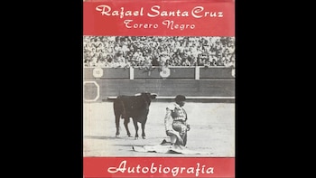 Tras una carrera llena de