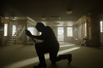 Así luce Digger, la nueva