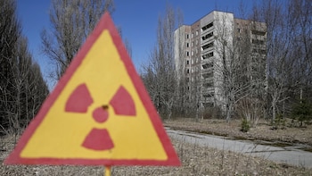 Chernóbil y la madrugada que cambió la historia: las 7 lecciones que aprendió la ciencia